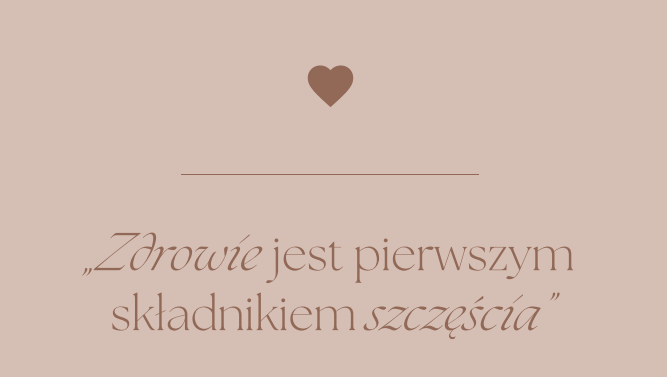 Voucher